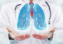 29.03.2023 - вебинар «Туберкулёз сегодня. Диагностика и лечение»